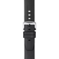 Tissot Seastar 1000 43mm