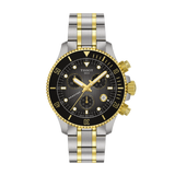 Tissot Seastar 1000 38mm