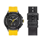 Tissot T-Race Cycling Tour de France 2023