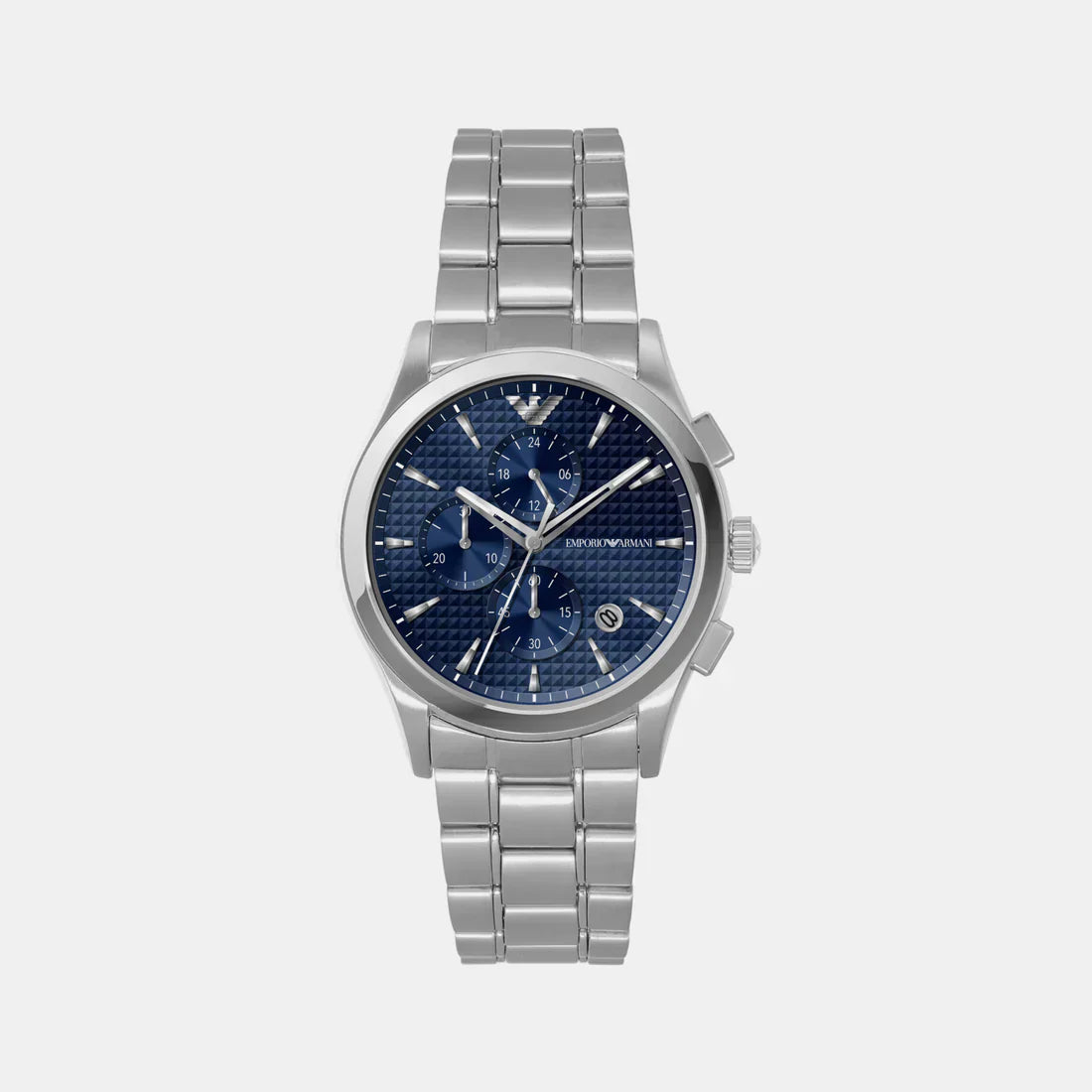 Emporio Armani Men's Watch