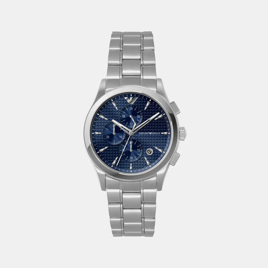 Emporio Armani Men's Watch