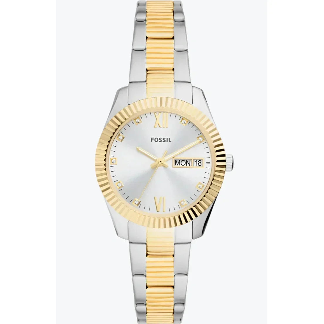 Fossil Women's Watch