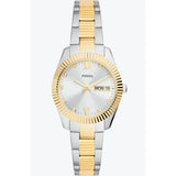 Fossil Women's Watch