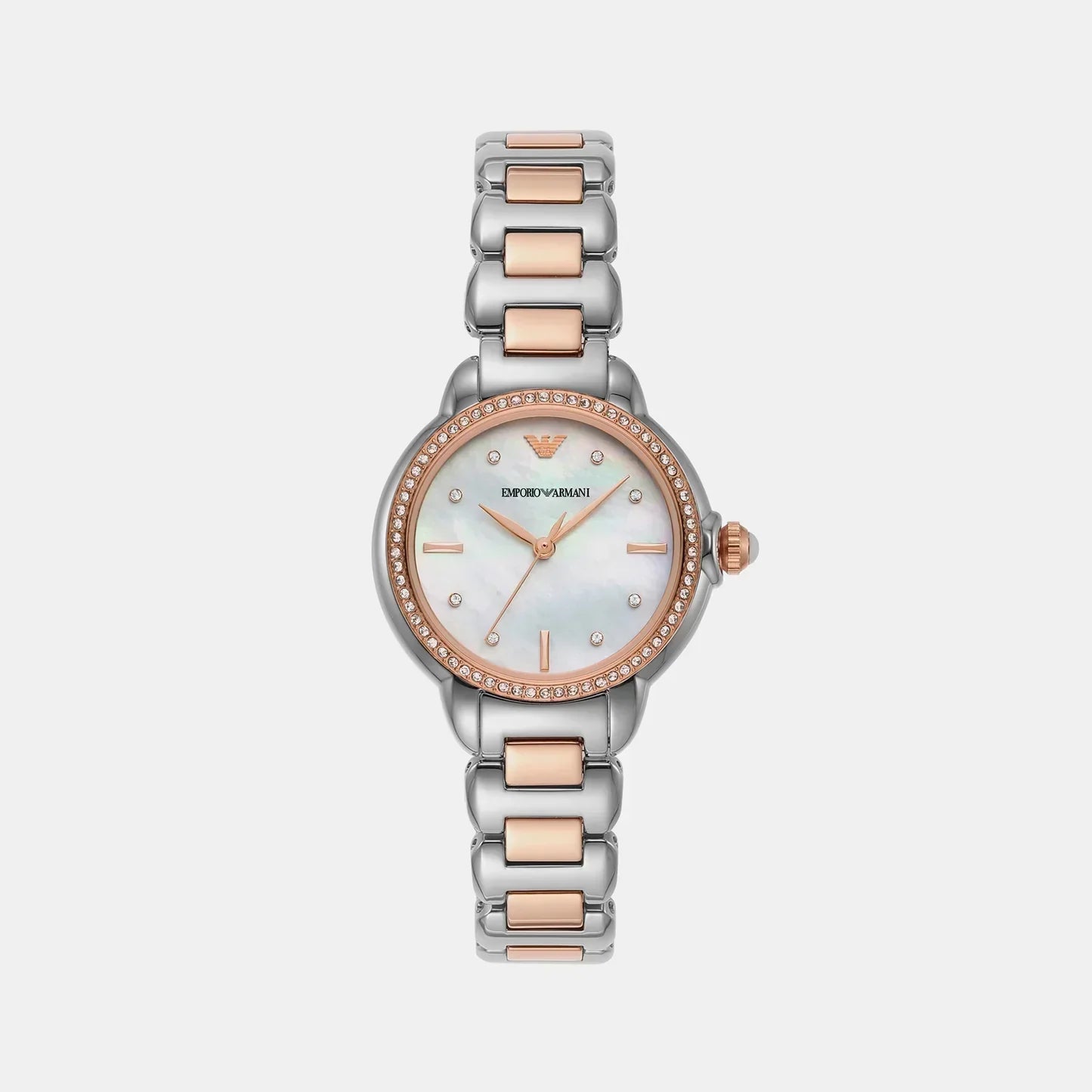 Emporio Armani Men's Watch