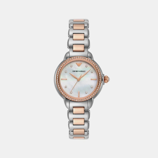 Emporio Armani Men's Watch