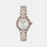 Emporio Armani Men's Watch