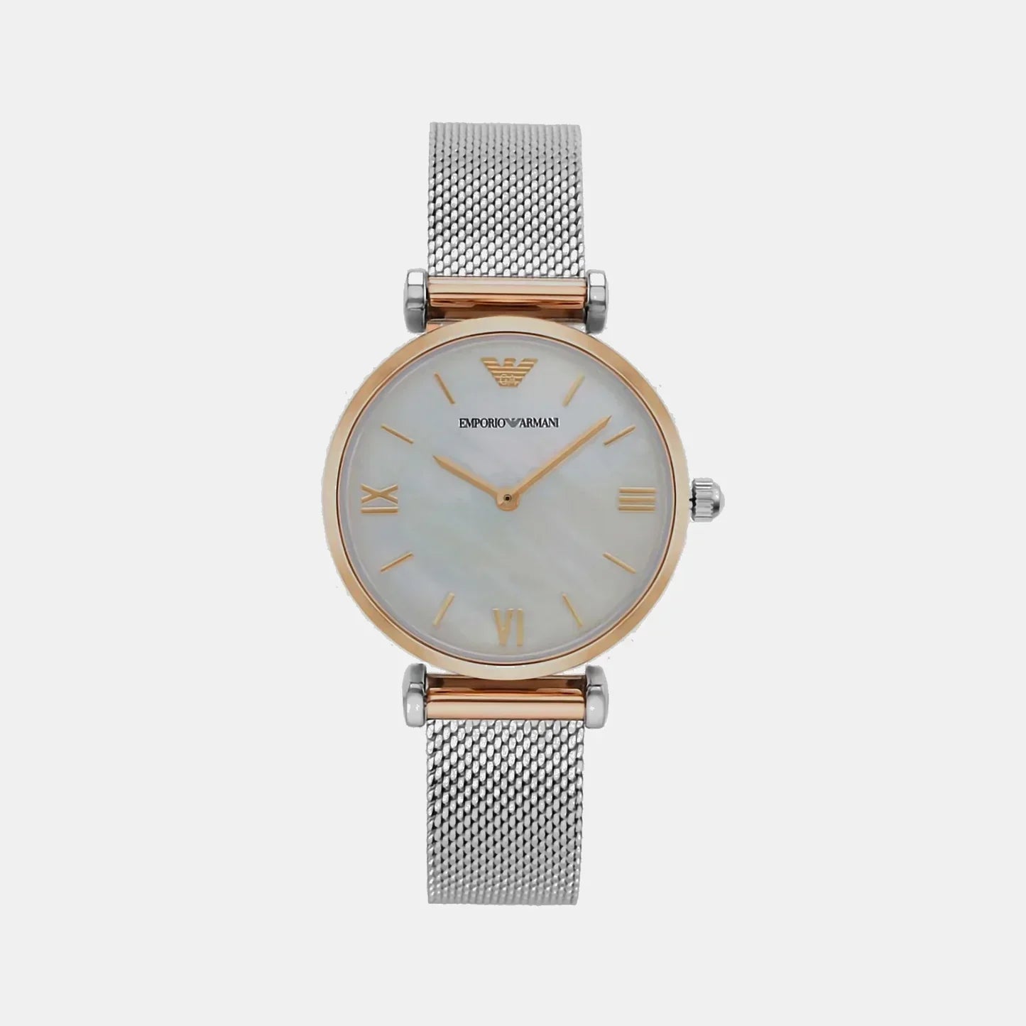 Emporio Armani Men's Watch