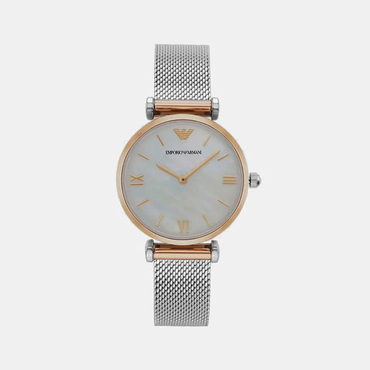 Emporio Armani Men's Watch