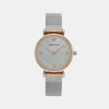 Emporio Armani Men's Watch