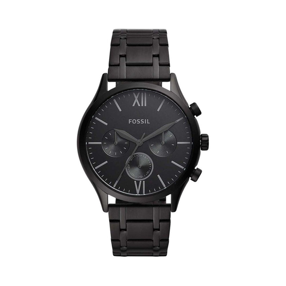 FOSSIL BQ2365 Fenmore Multifunction Watch For Men