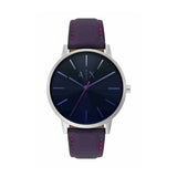 ARMANI EXCHANGE AX2744 Cayde Analog Watch For Men