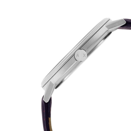 ARMANI EXCHANGE AX2744 Cayde Analog Watch For Men