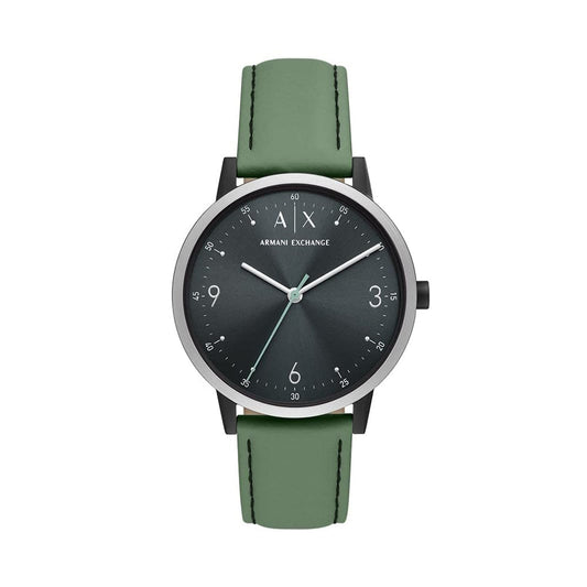 ARMANI EXCHANGE AX2740 Cayde Watch For Men