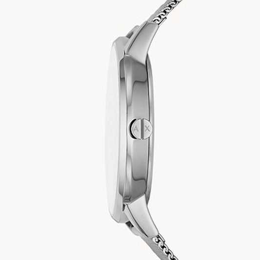 Armani Exchange AX5583 Analog Watch For Women