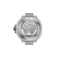 Tissot T-Race 41mm