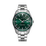 Rado HyperChrome R32502313 Men Watch