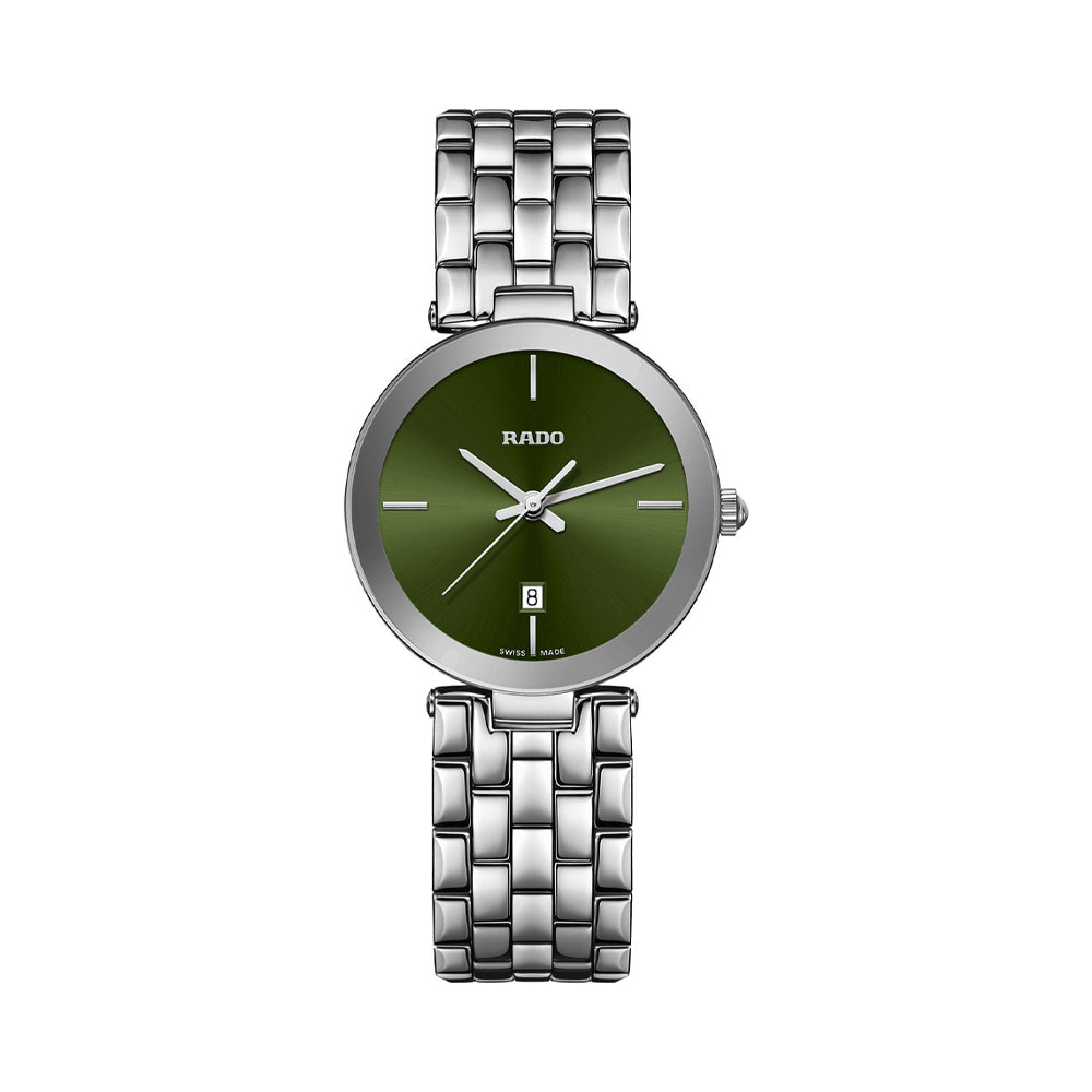 Rado Florence R48874313 Women Watch