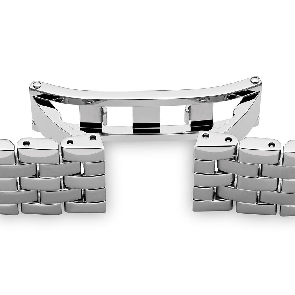 Rado Florence R48874313 Women Watch