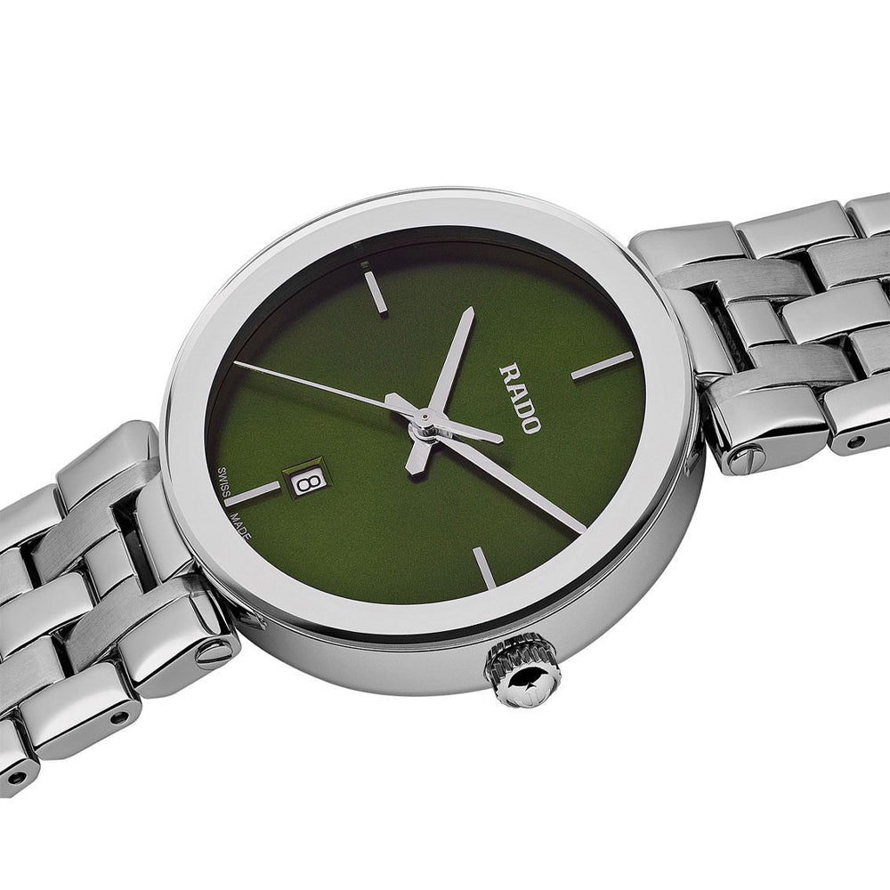 Rado Florence R48874313 Women Watch