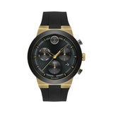 MOVADO 3600712 Bold Chronograph Analog Watch For Men