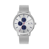 ARMANI EXCHANGE AX2743 Cayde Analog Watch - For Men