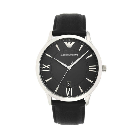 Emporio Armani AR11210 Men Watch