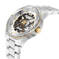 Kenneth Cole KCWGL2104202MN Analog Watch For Men