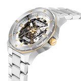 Kenneth Cole KCWGL2104202MN Analog Watch For Men