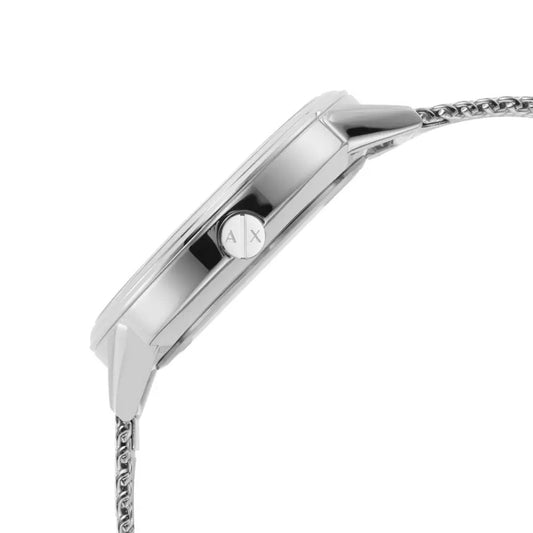 ARMANI EXCHANGE AX2743 Cayde Analog Watch - For Men