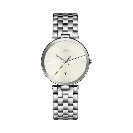Rado Florence R48870013 Men Watch