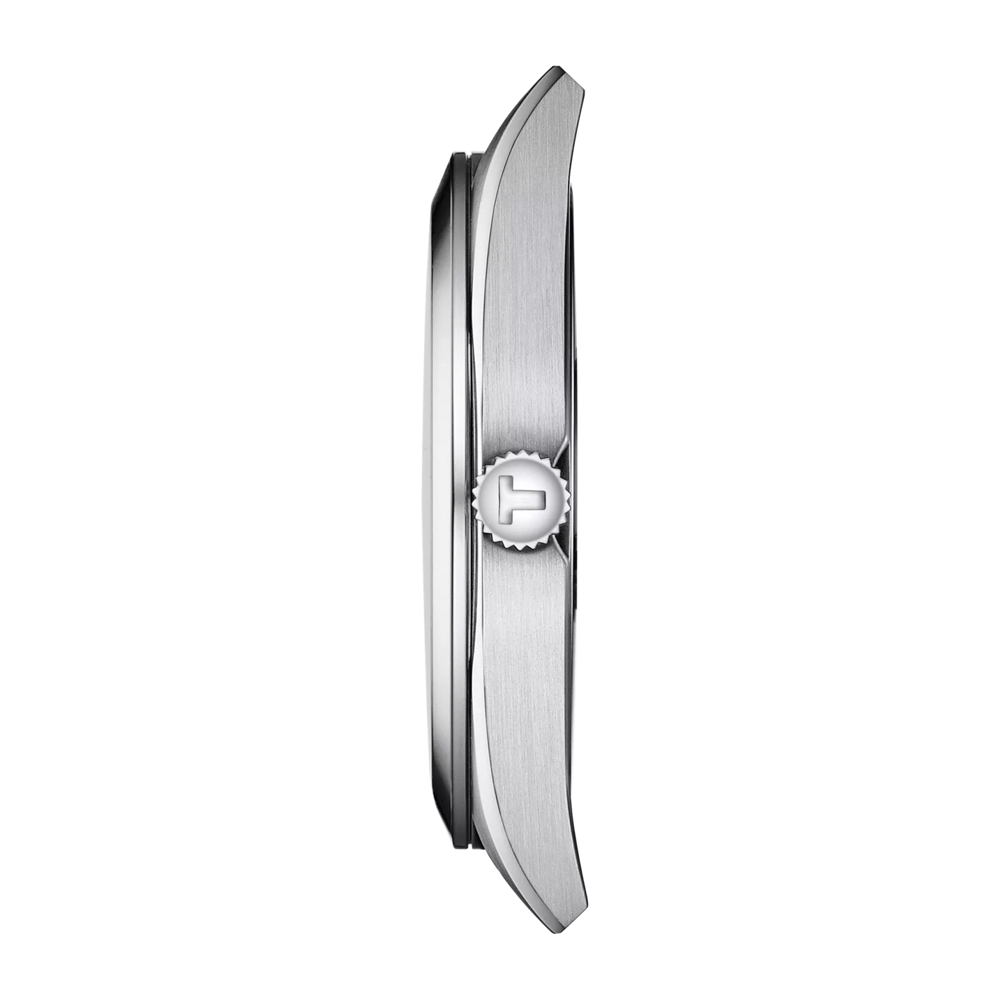 Tissot Gentleman