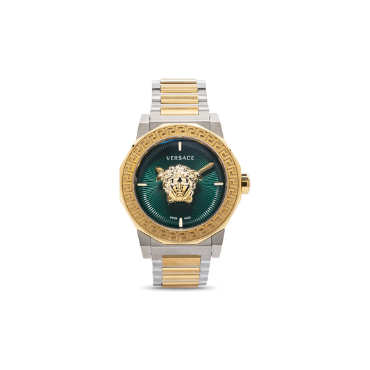 VERSACE Women Medusa Deco - VE7B00323