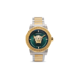 VERSACE Women Medusa Deco - VE7B00323