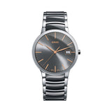 Rado Centrix R30927132 Men Watch