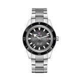 Rado Captain Cook Automatic R32105153 Men Watch