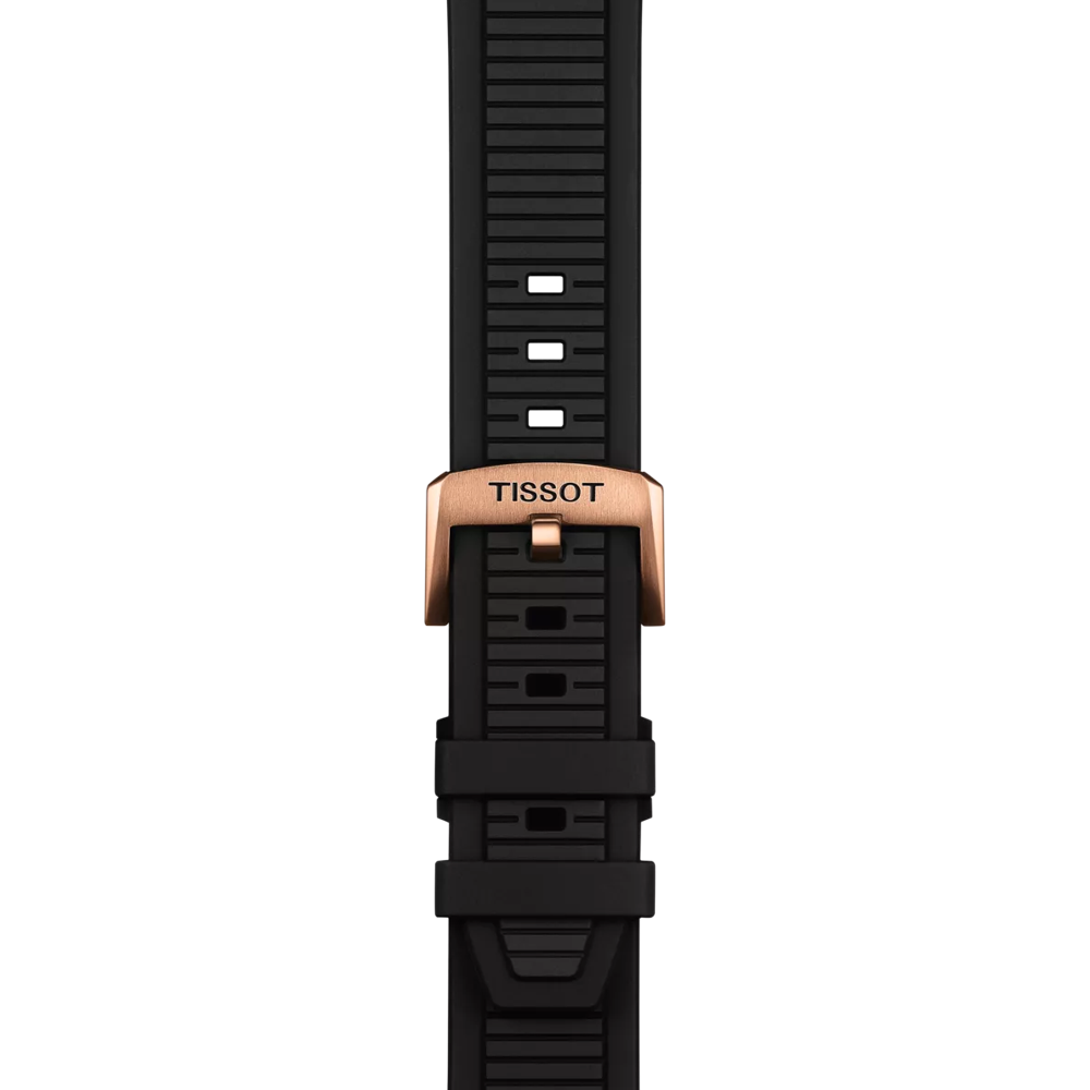 Tissot T-Race 41mm