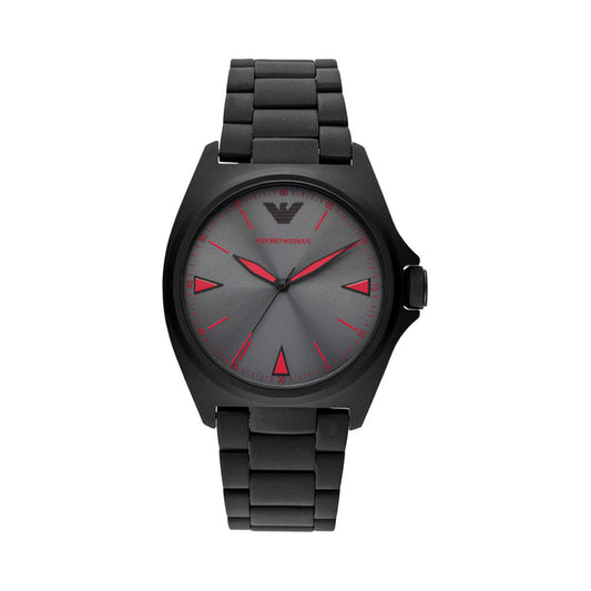 EMPORIO ARMANI AR11393 Watch For Men