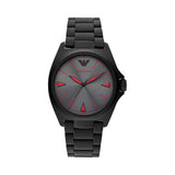 EMPORIO ARMANI AR11393 Watch For Men