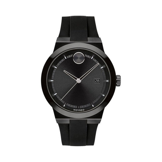 MOVADO 3600621 Bold Watch For Men