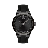MOVADO 3600621 Bold Watch For Men