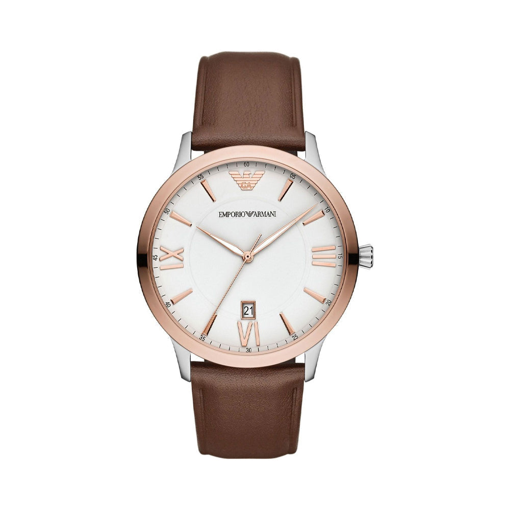 Emporio Armani AR11211 Men Watch