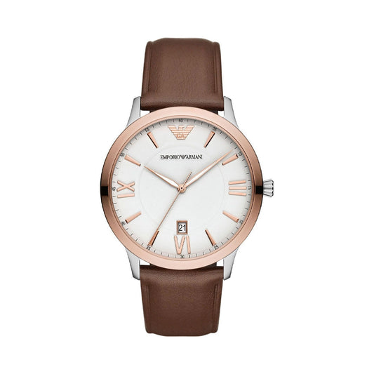 Emporio Armani AR11211 Men Watch