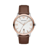 Emporio Armani AR11211 Men Watch
