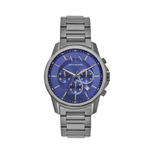 ARMANI EXCHANGE AX1731 Chronograph Analog Watch For Men