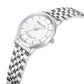 Kenneth Cole Watch For Men KCWGH2221201