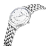 Kenneth Cole Watch For Men KCWGH2221201