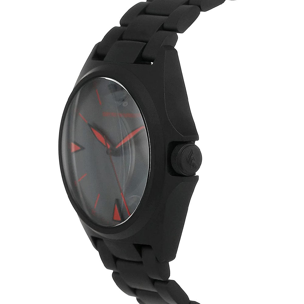 EMPORIO ARMANI AR11393 Watch For Men