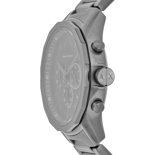 ARMANI EXCHANGE AX1731 Chronograph Analog Watch For Men