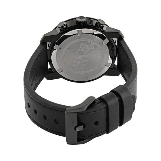 MOVADO 3600621 Bold Watch For Men