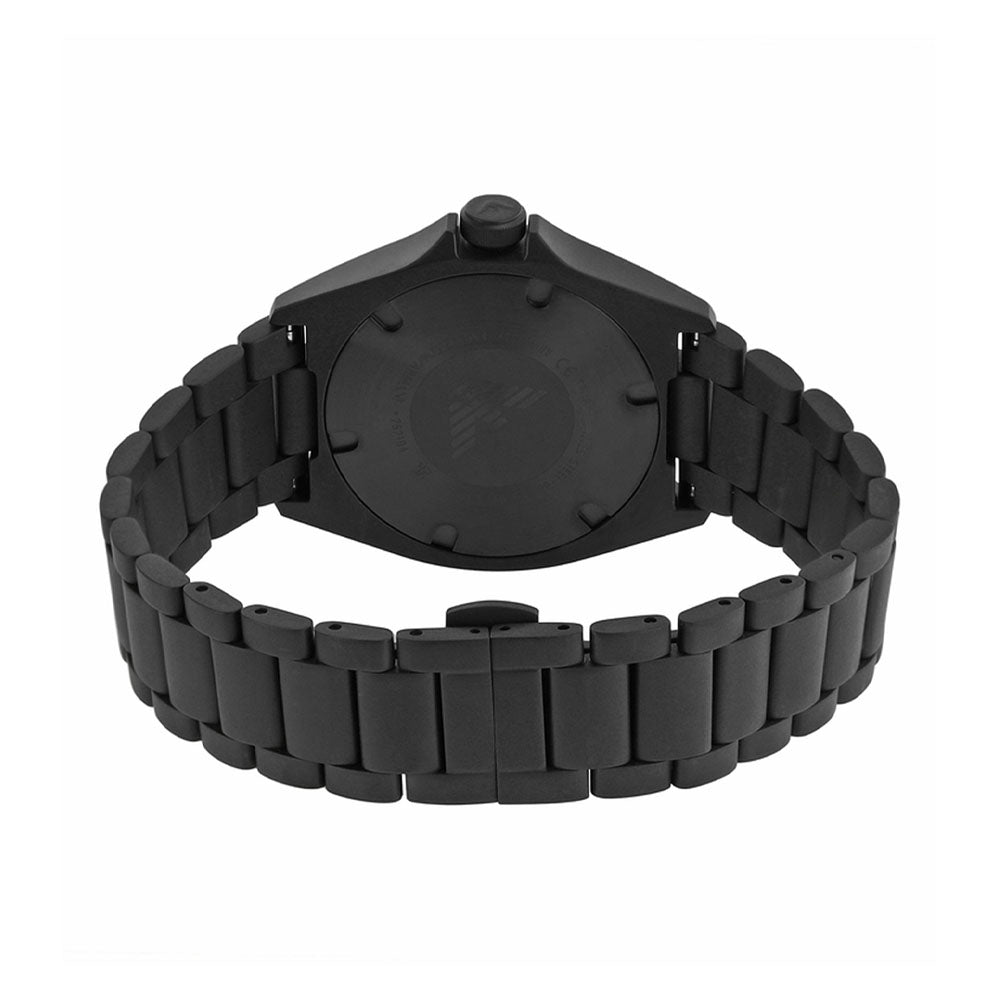 EMPORIO ARMANI AR11393 Watch For Men